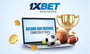 1xBet Download APP — Complete Guide to Installation, Features, and Safe Use