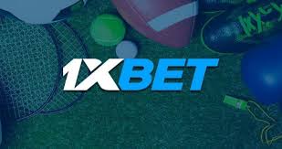 1xBet Malaysia Download APP — How to Install, Use and Stay Safe 12