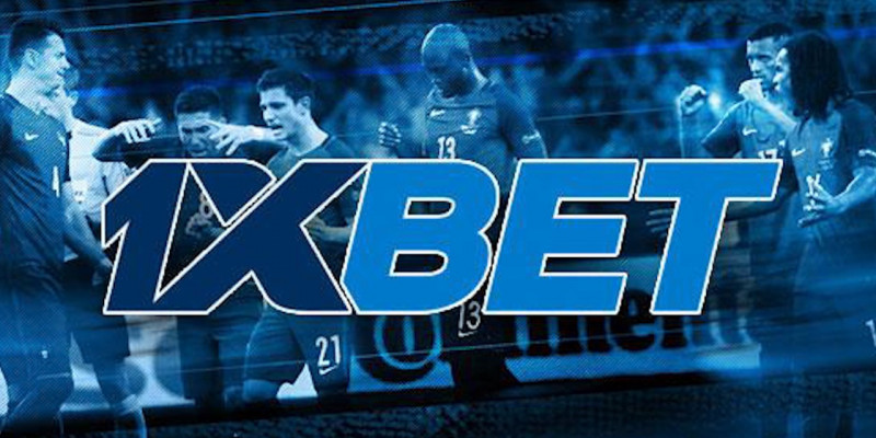 1xBet Malaysia Plinko 11