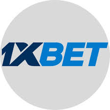 Complete Guide — 1xBet Thailand Download APP Install, Features & Tips