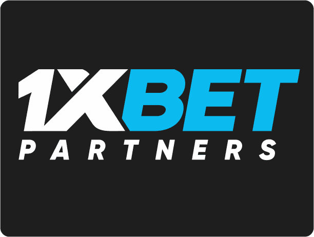 Exploring the Dynamics of 1xBet Sportsbook Markets, Features and Strategy