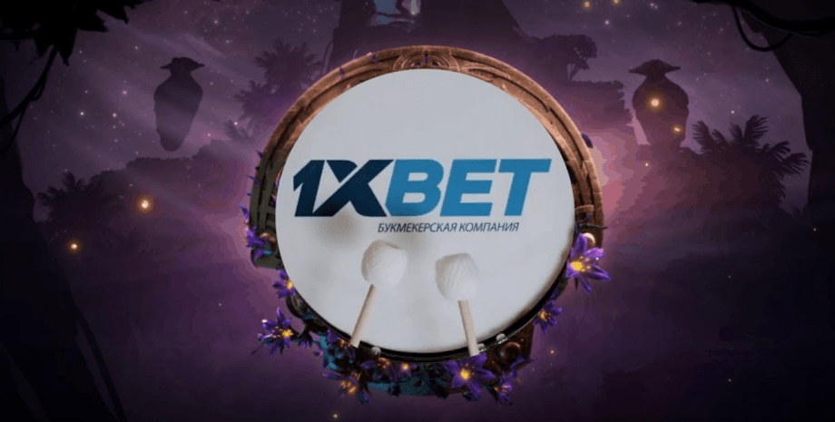 Exploring the Dynamics of 1xBet Sportsbook Markets, Features and Strategy