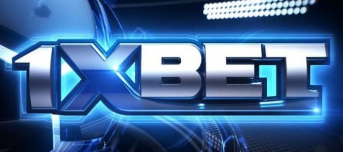 Guide to 1xBet Casino in Malaysia — 1xBet Casino in Malaysia Overview, Games and Tips