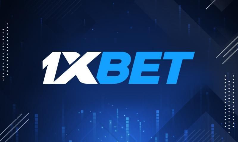Ultimate Guide to 1xBet Mobile App