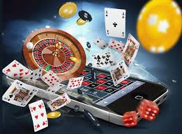 Discover the Excitement at Orion Spins Casino & Sportsbook 56 Discover the Excitement at Orion Spins Casino & Sportsbook 56
