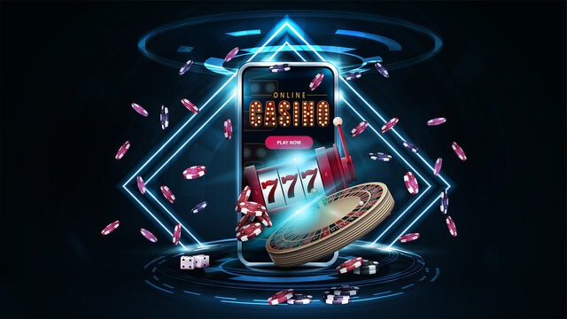 Discover the Excitement of Casino Orion Spins UK