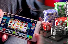 Discover the Excitement of Richy Fox Online Casino UK Discover the Excitement of Richy Fox Online Casino UK