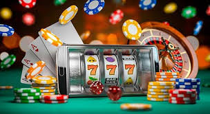 Discover the Excitement of SpinTime Online Casino UK 22