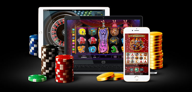 Discover the Thrills of Pirate Spins Casino 9 Discover the Thrills of Pirate Spins Casino 9