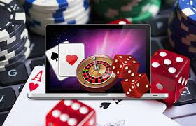 Exciting Features of Twister Wins Casino & Sportsbook Exciting Features of Twister Wins Casino & Sportsbook