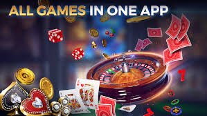 Exciting Opportunities at Casino Twister Wins UK Exciting Opportunities at Casino Twister Wins UK