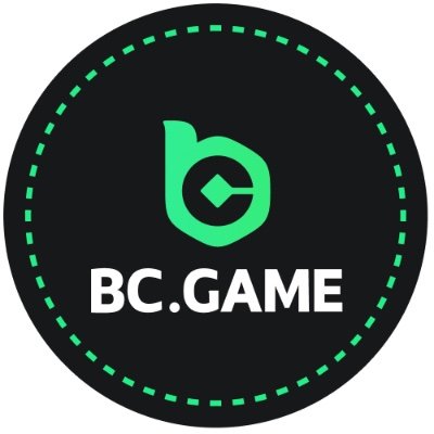 Exploring BC.GAME Bangladesh The Future of Online Gaming Exploring BC.GAME Bangladesh The Future of Online Gaming