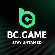 Exploring the BC.Game Betting Platform in Romania -221203999 Exploring the BC.Game Betting Platform in Romania -221203999