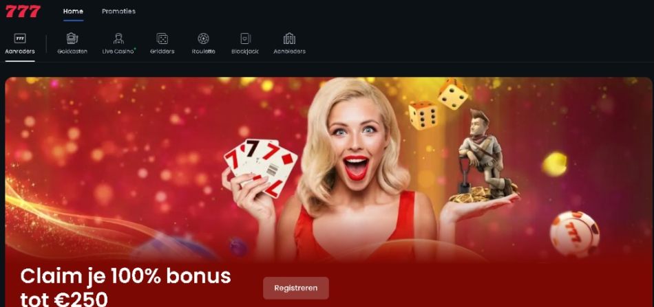 casino online