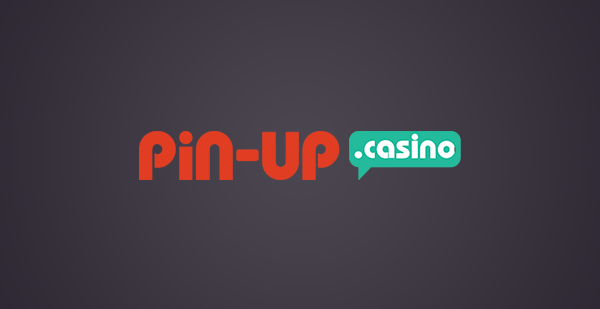 casino pin up online