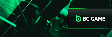 Scopri il Gioco Crash su BC.Game Guida Completa e Strategie Scopri il Gioco Crash su BC.Game Guida Completa e Strategie