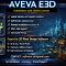 AVEVA E3D v3.1.10 Crack