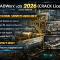 Cadworx v25 – 2026: Installation with Crack License